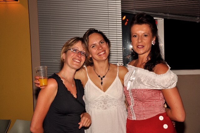 min 2009 06 26 cargo 201